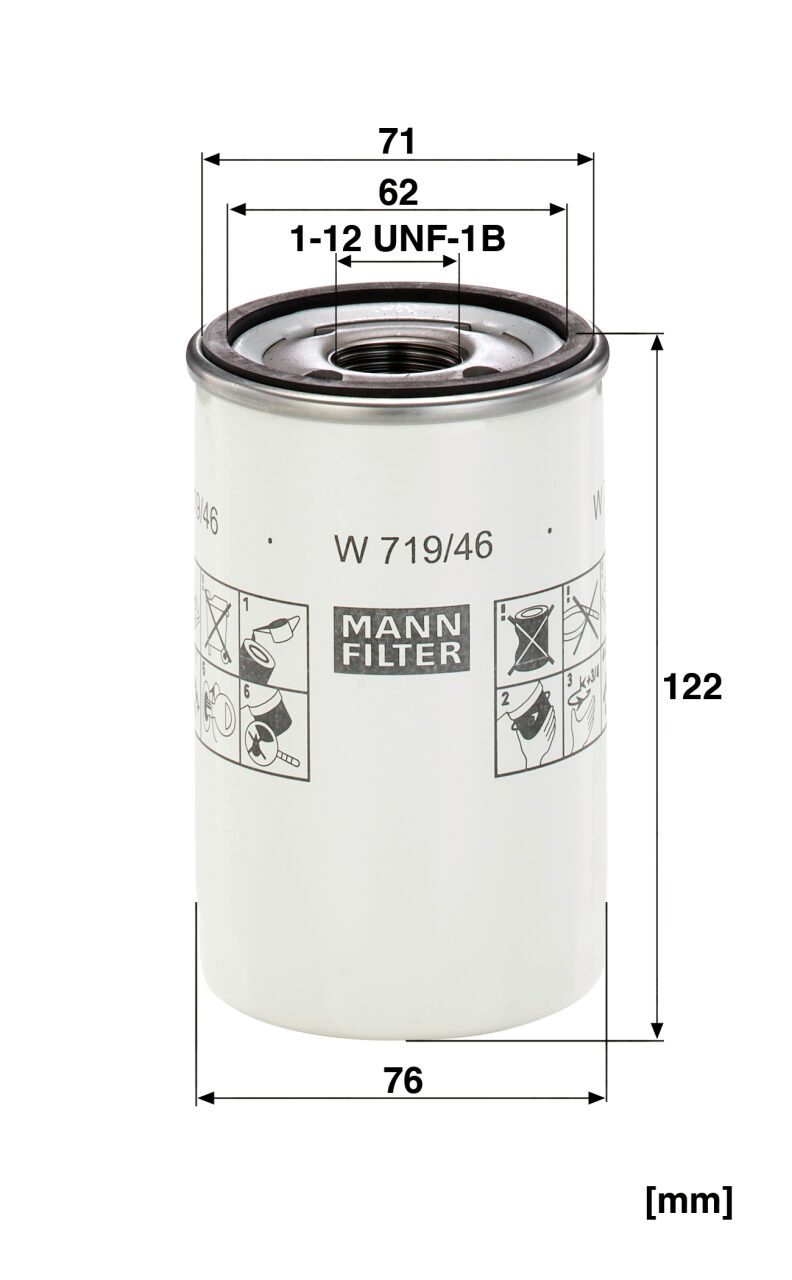 Second product image