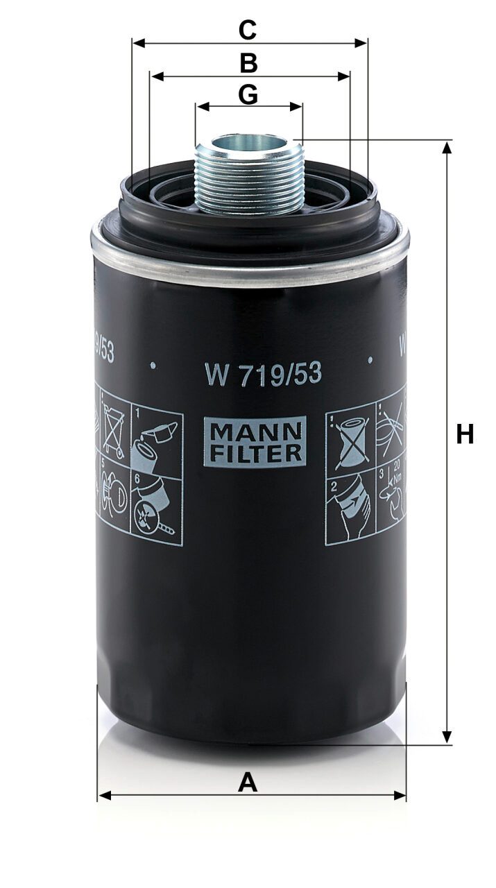 Second product image