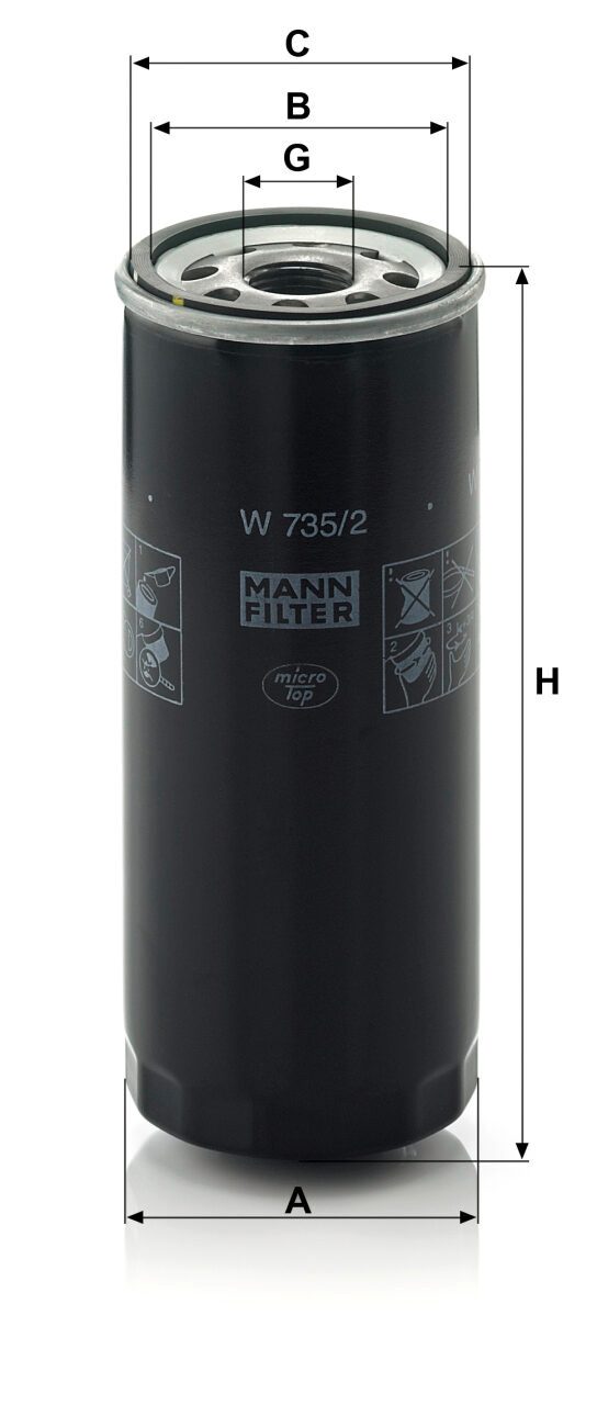 Second product image