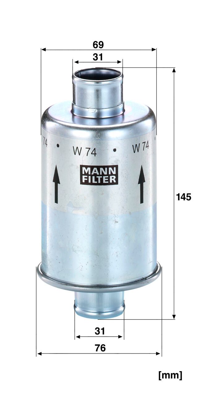 Second product image