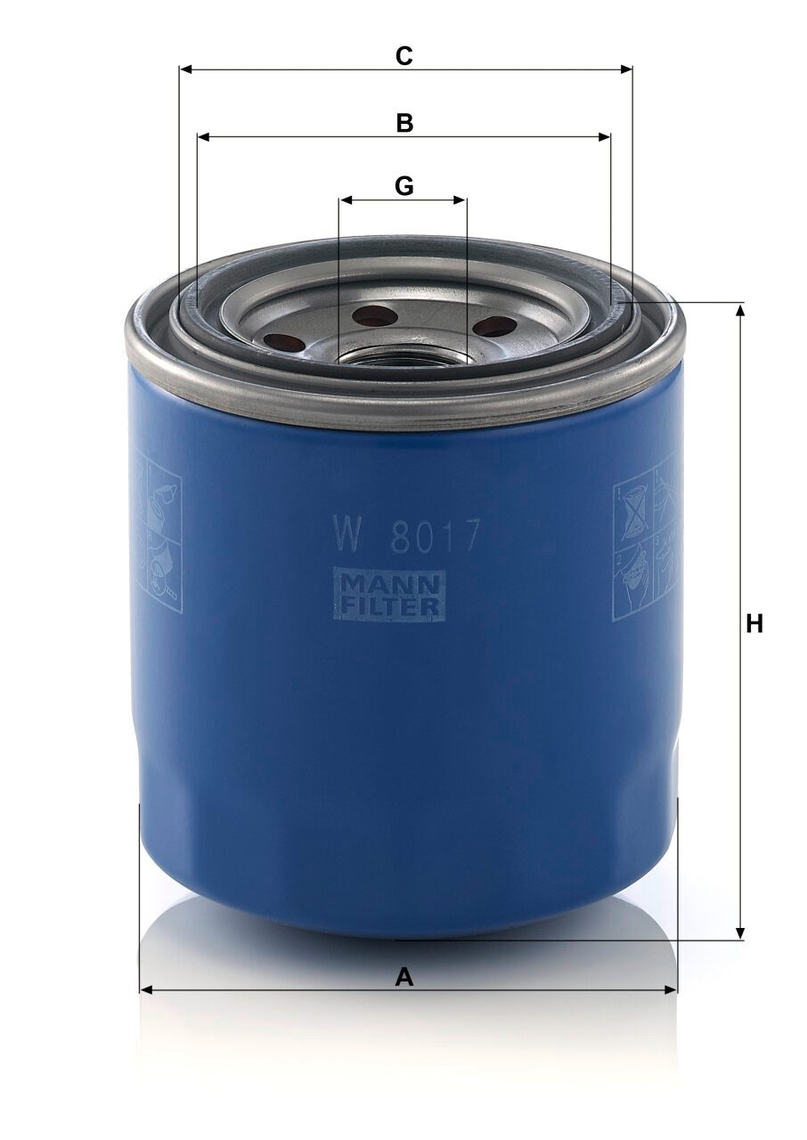 Second product image
