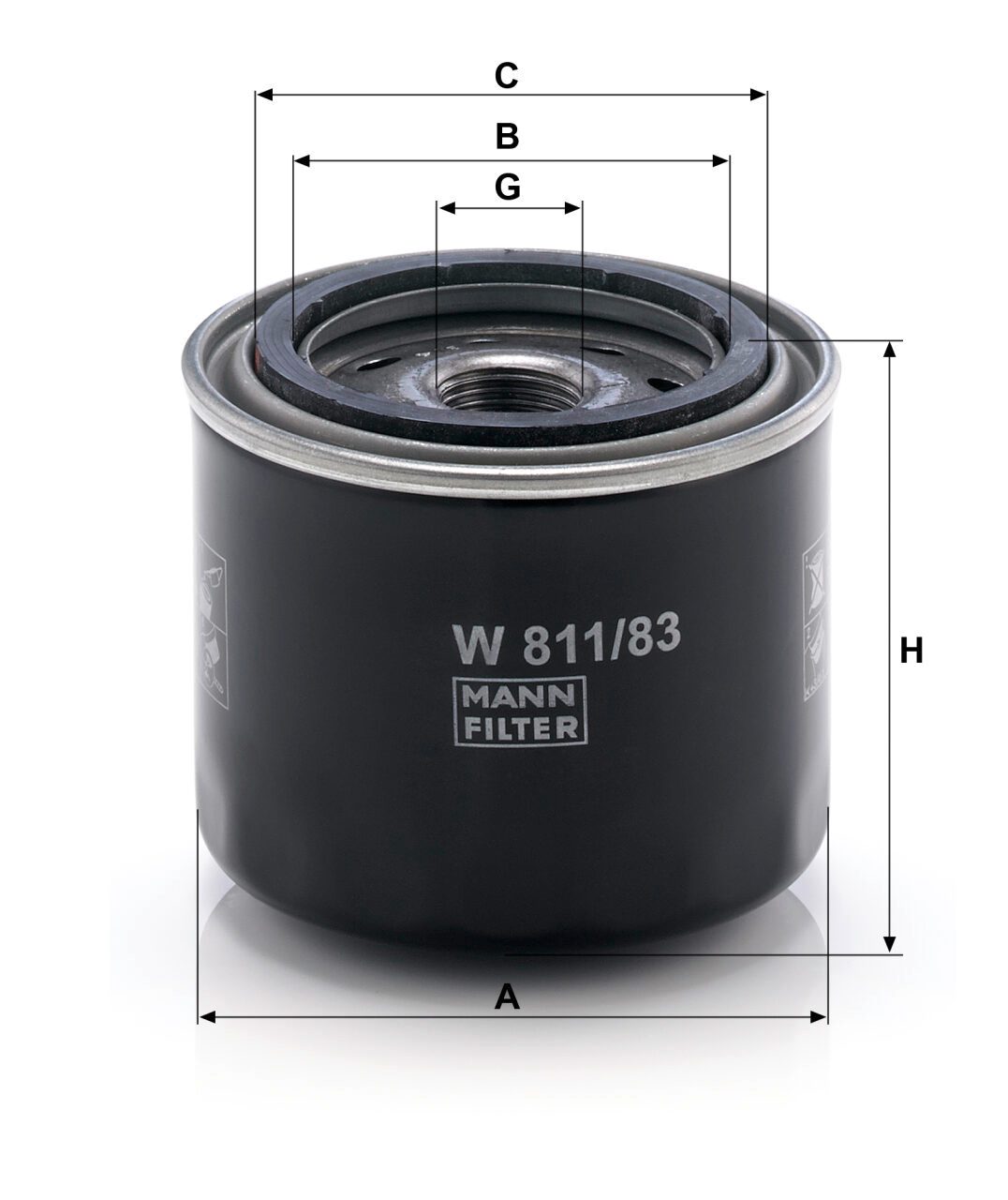 Second product image