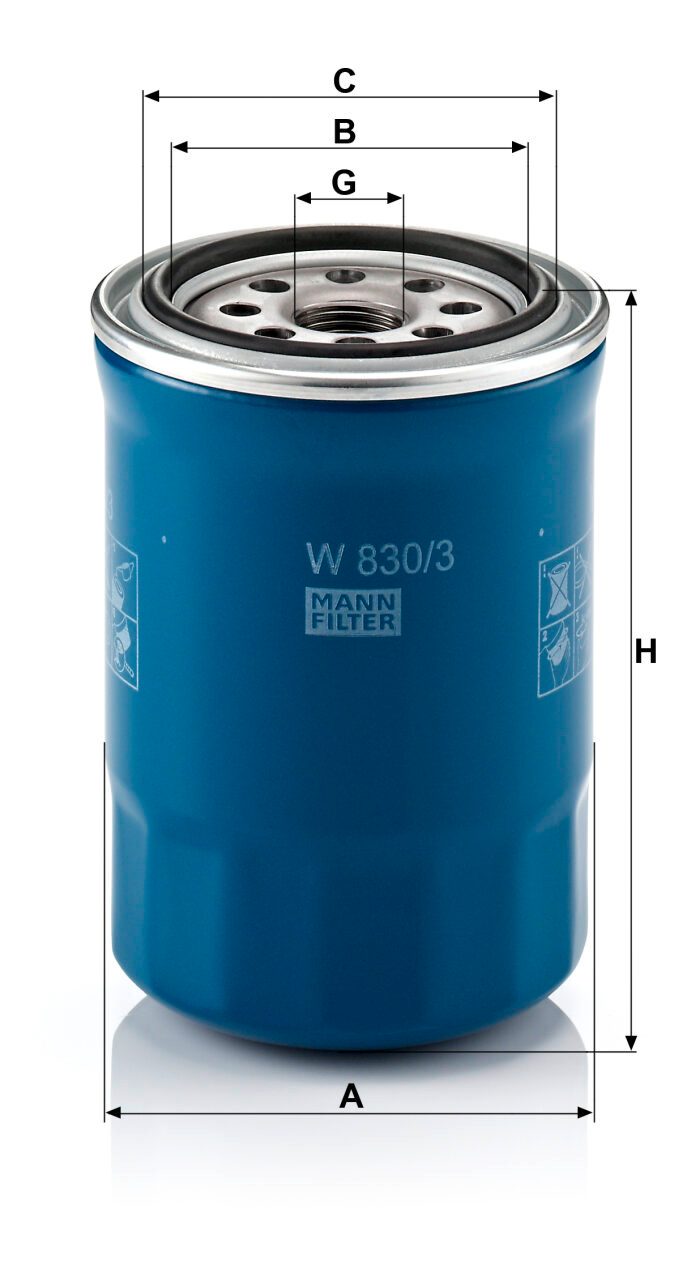 Second product image
