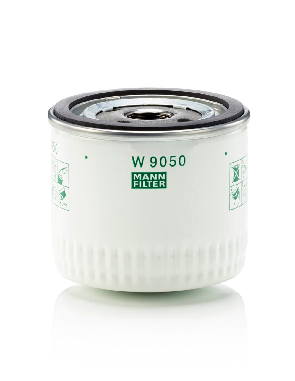 W 9050