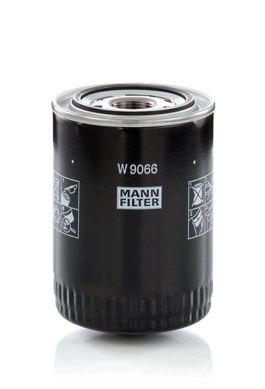 W 9066