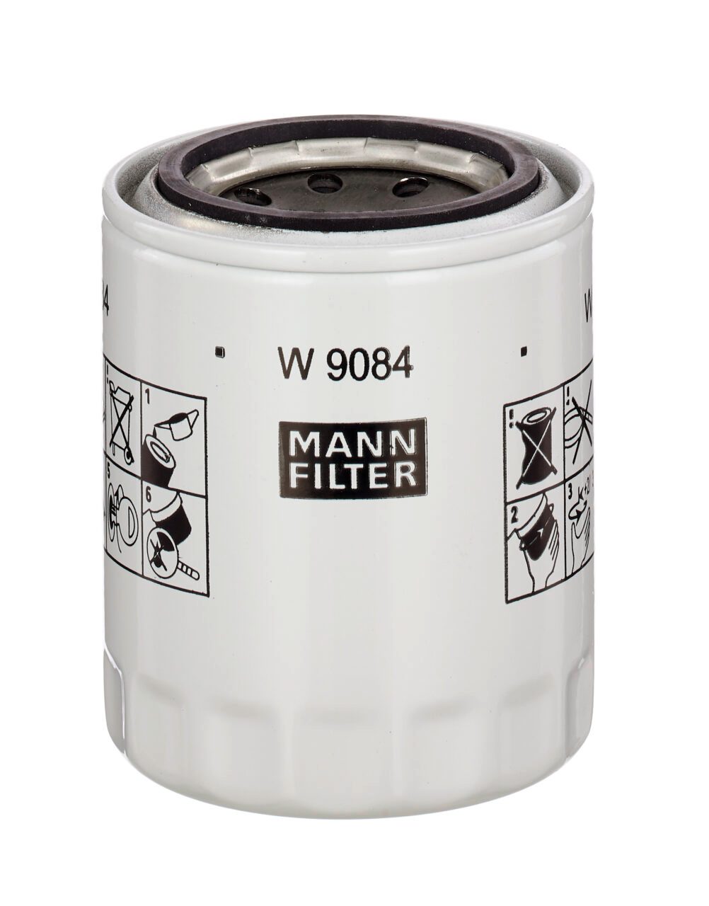 W9084_MANN-FILTER