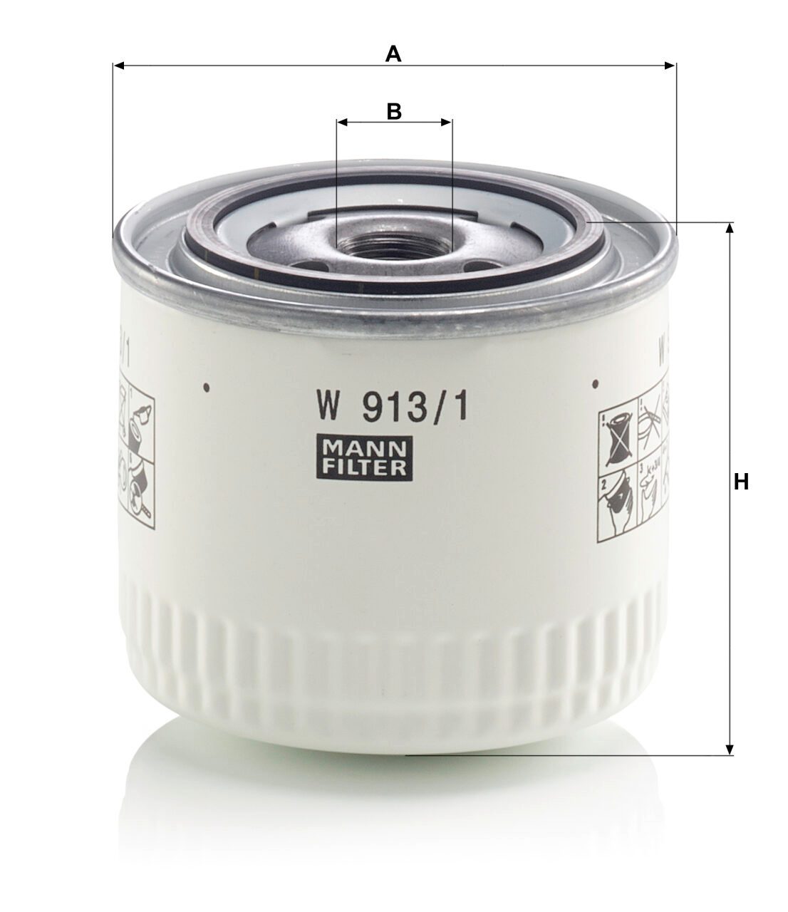 Second product image