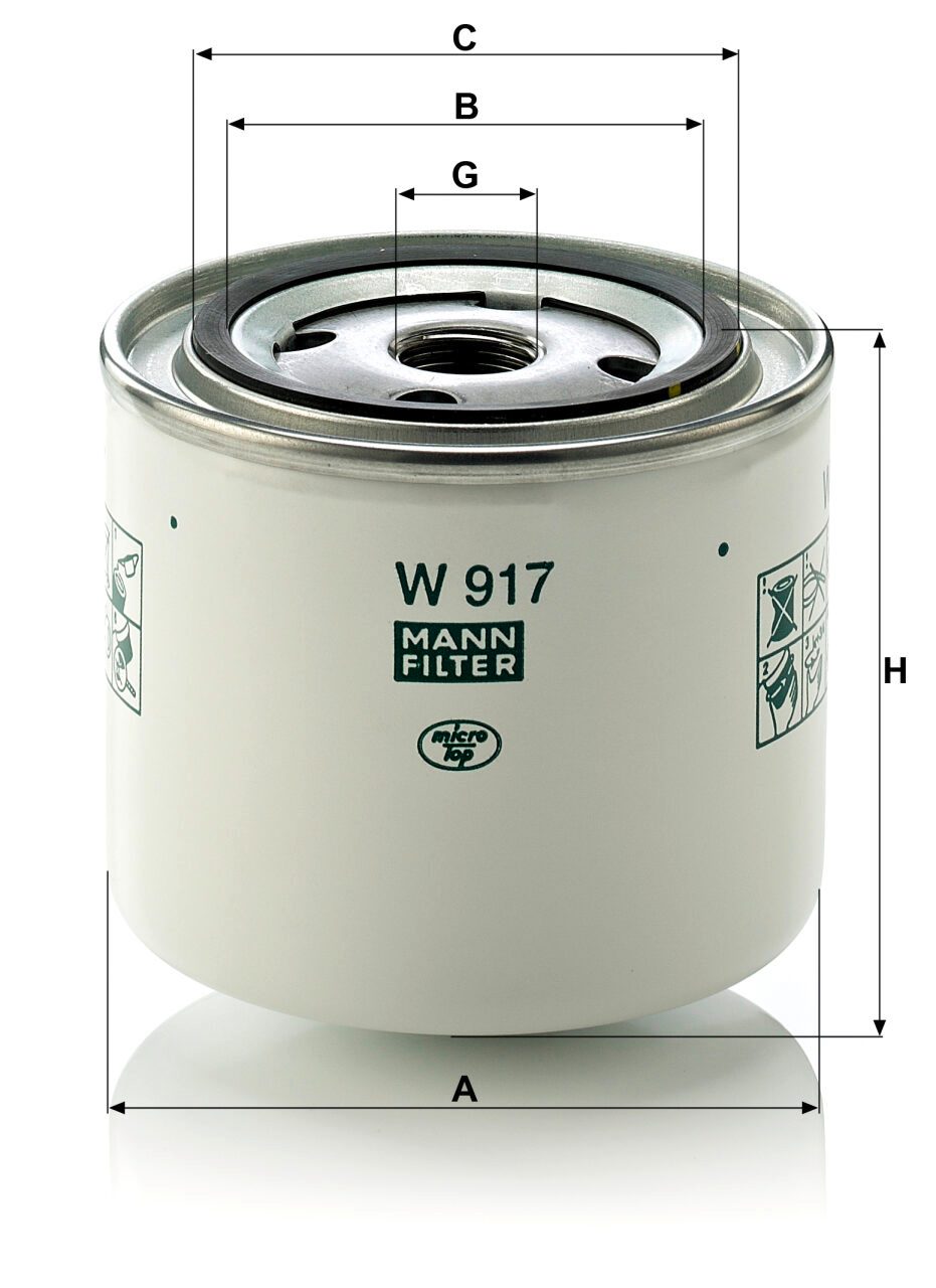 Second product image