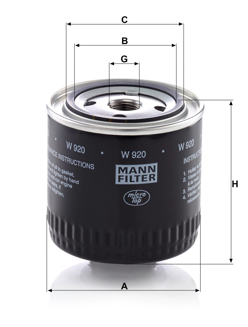 Second product image