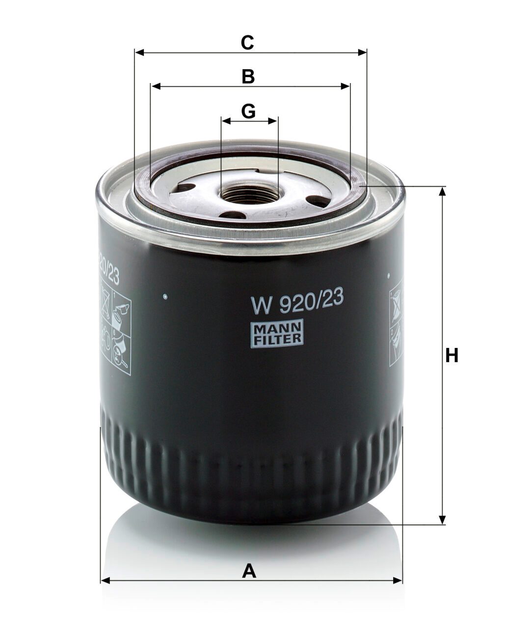 Second product image