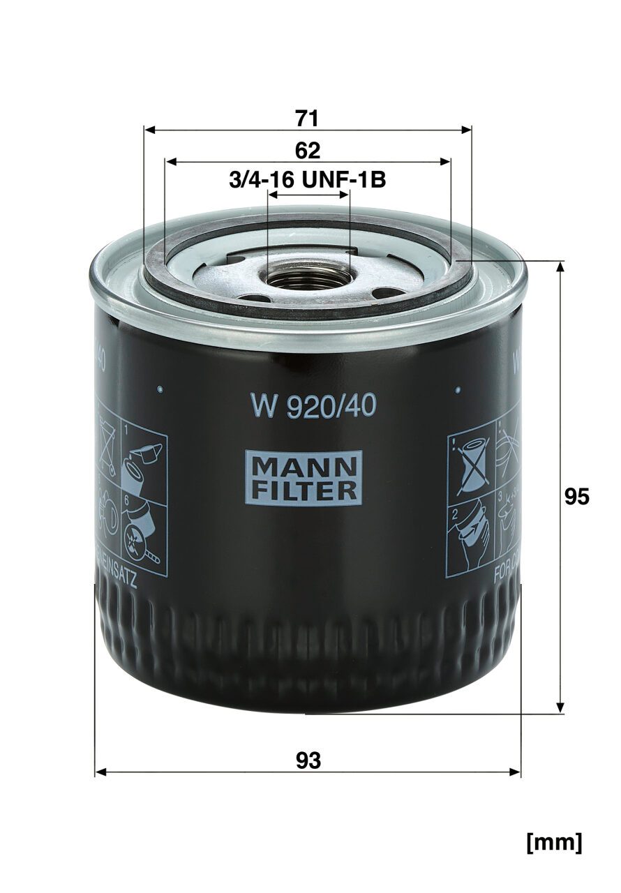 Second product image