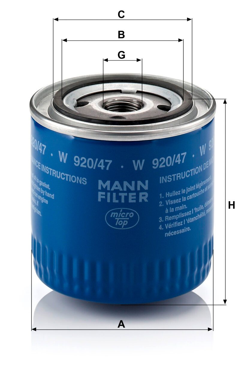 Second product image