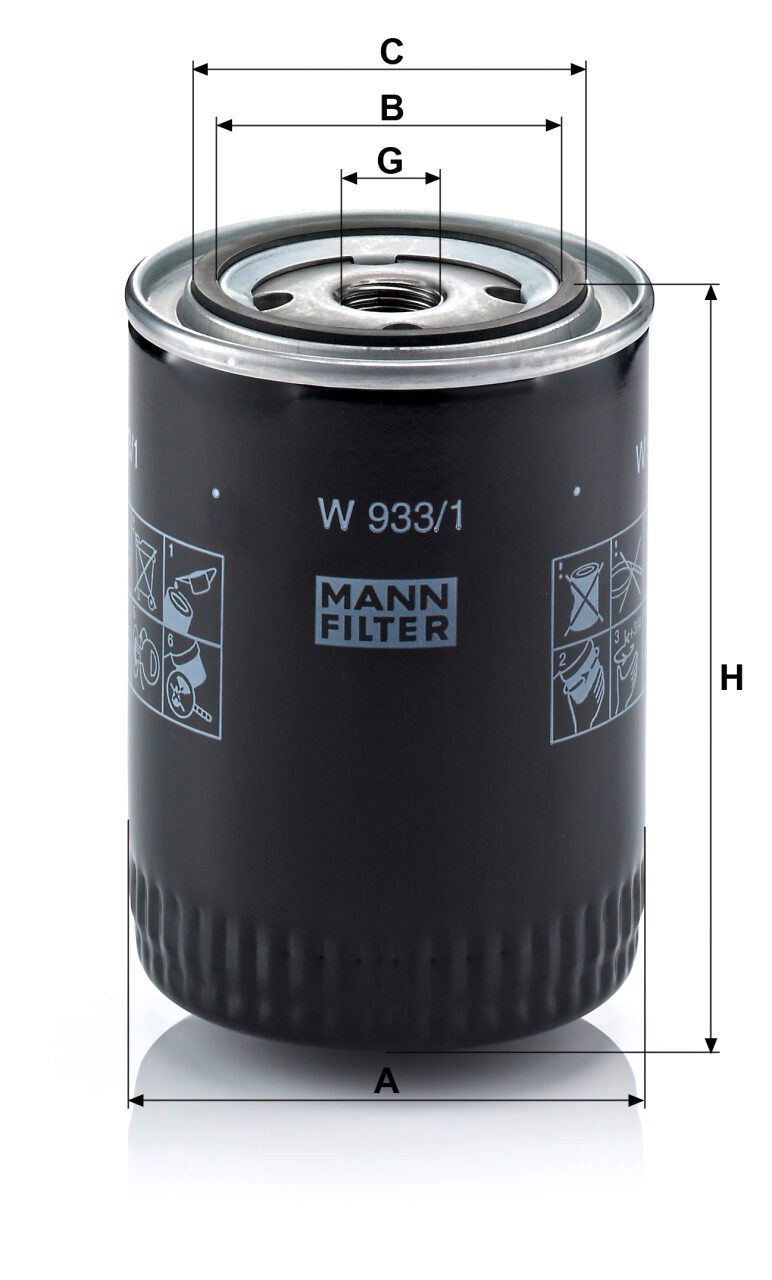 Second product image