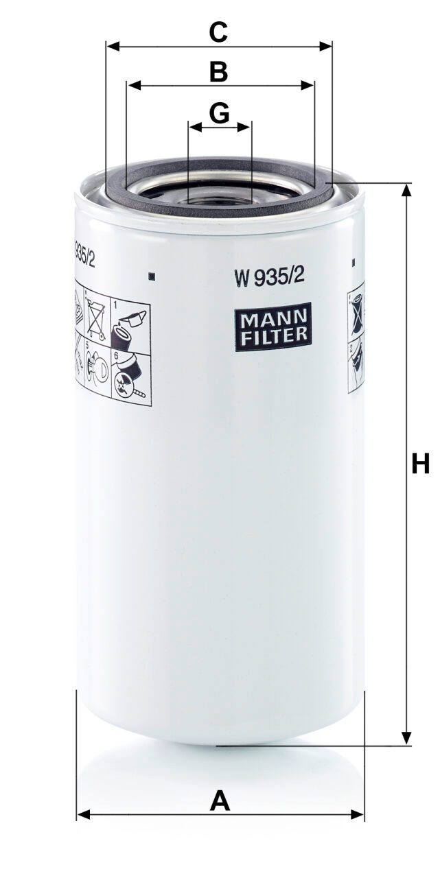 Second product image