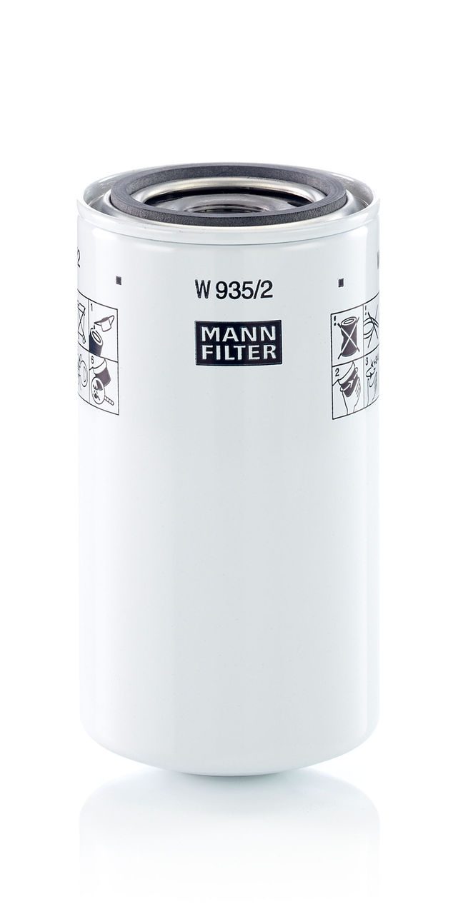 Product Image W935/2_MANN-FILTER
