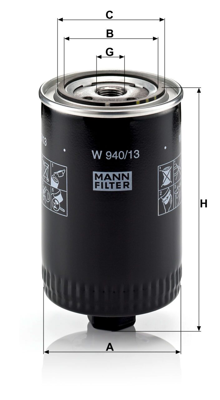 Second product image