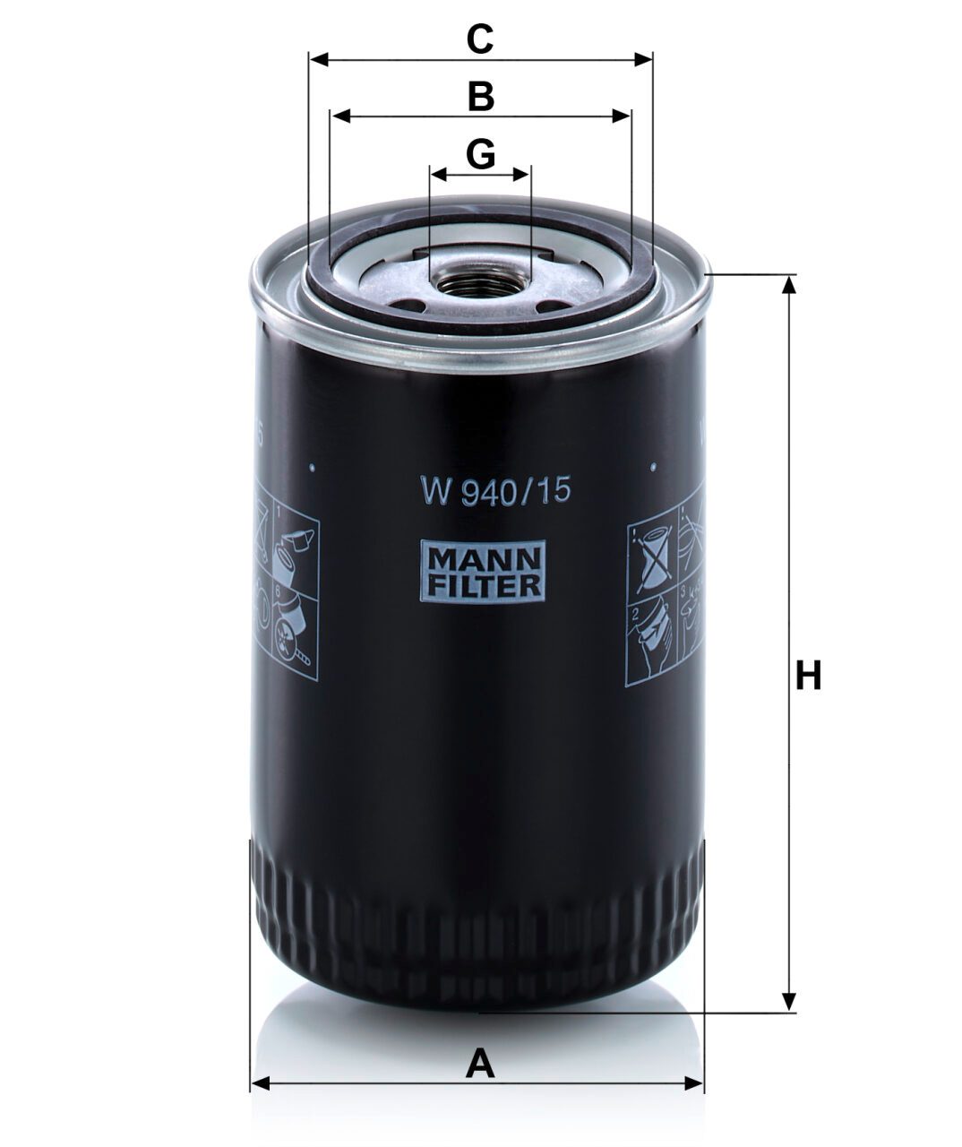 Second product image