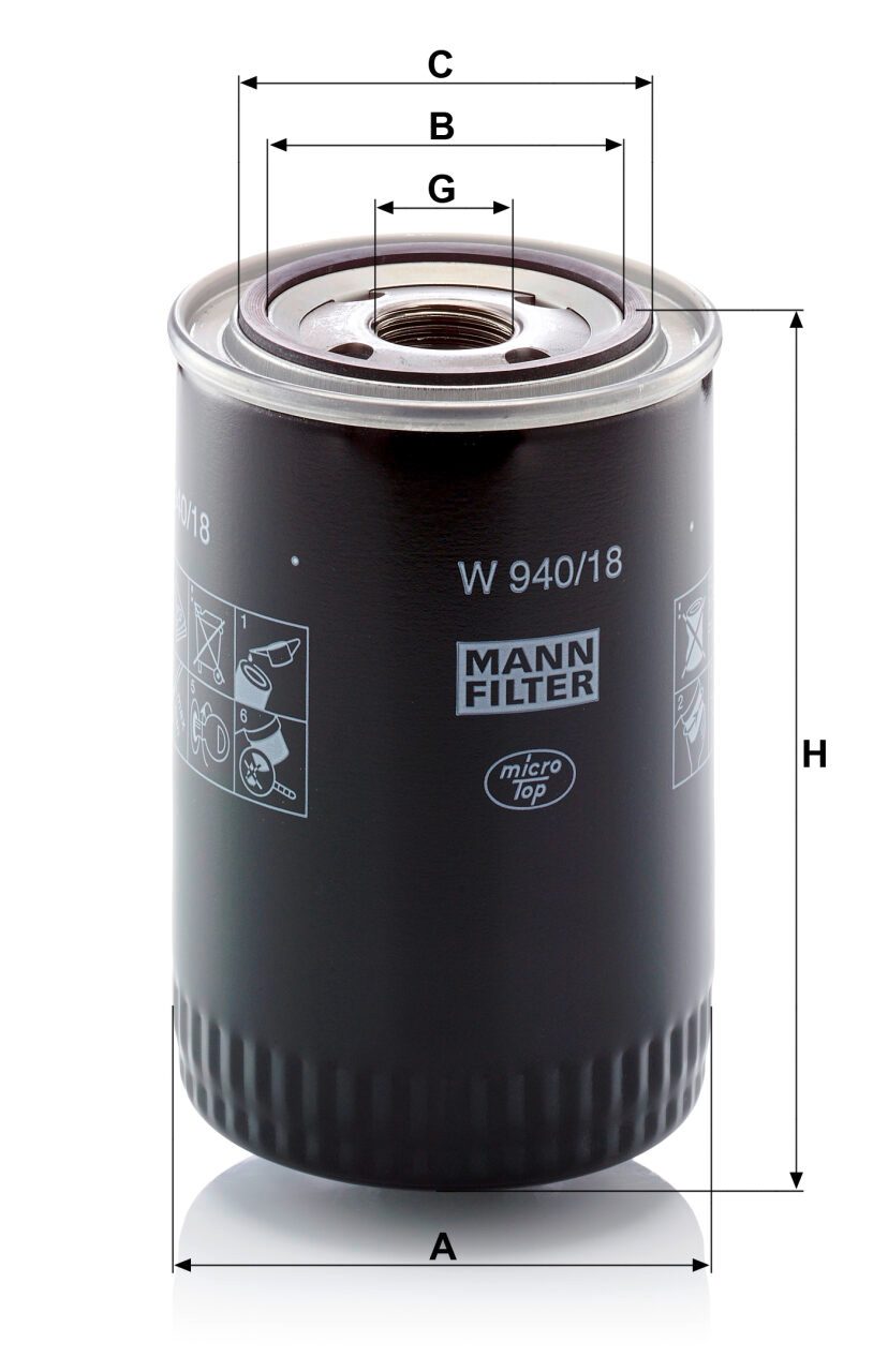 Second product image