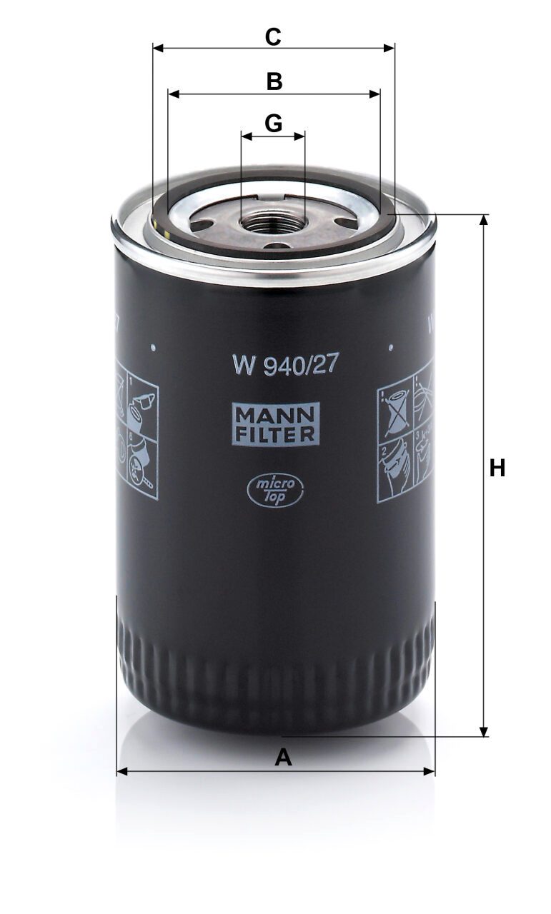 Second product image