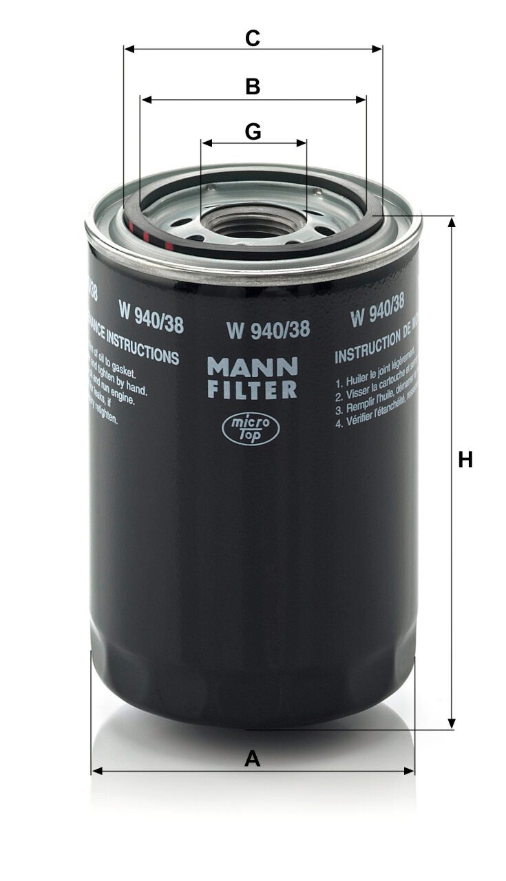 Second product image