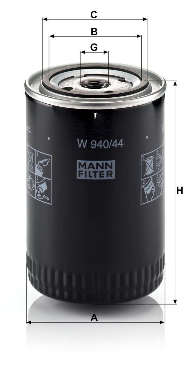 Second product image