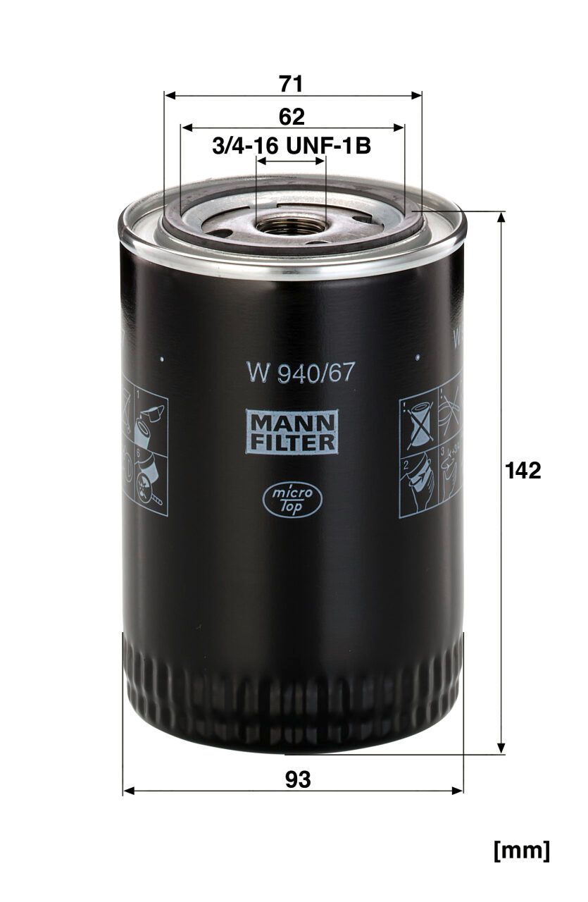 Second product image