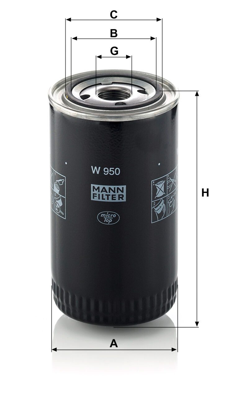 Second product image