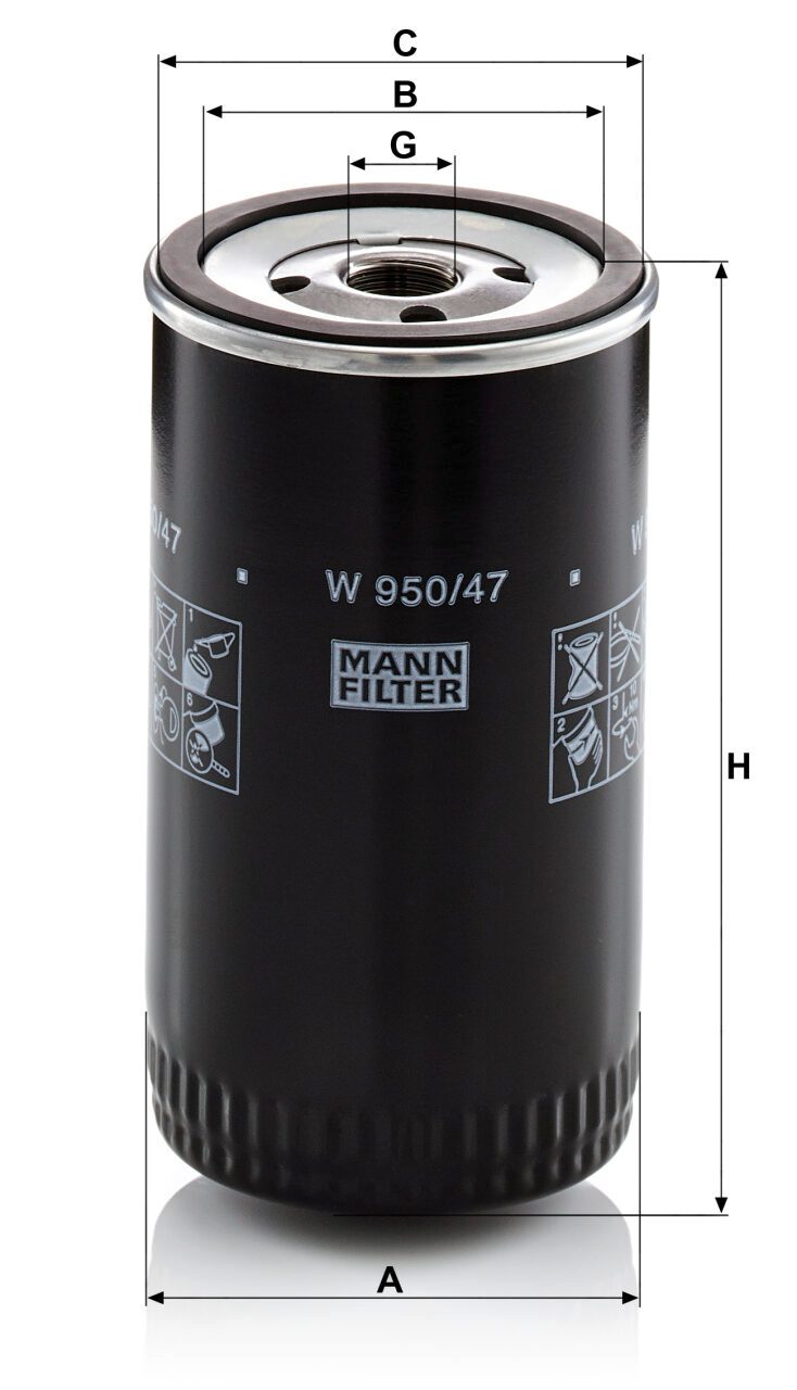 Second product image