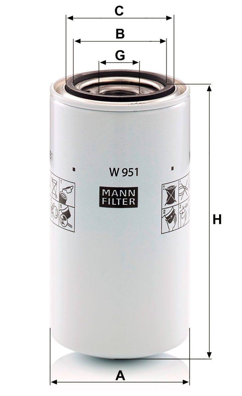 Second product image