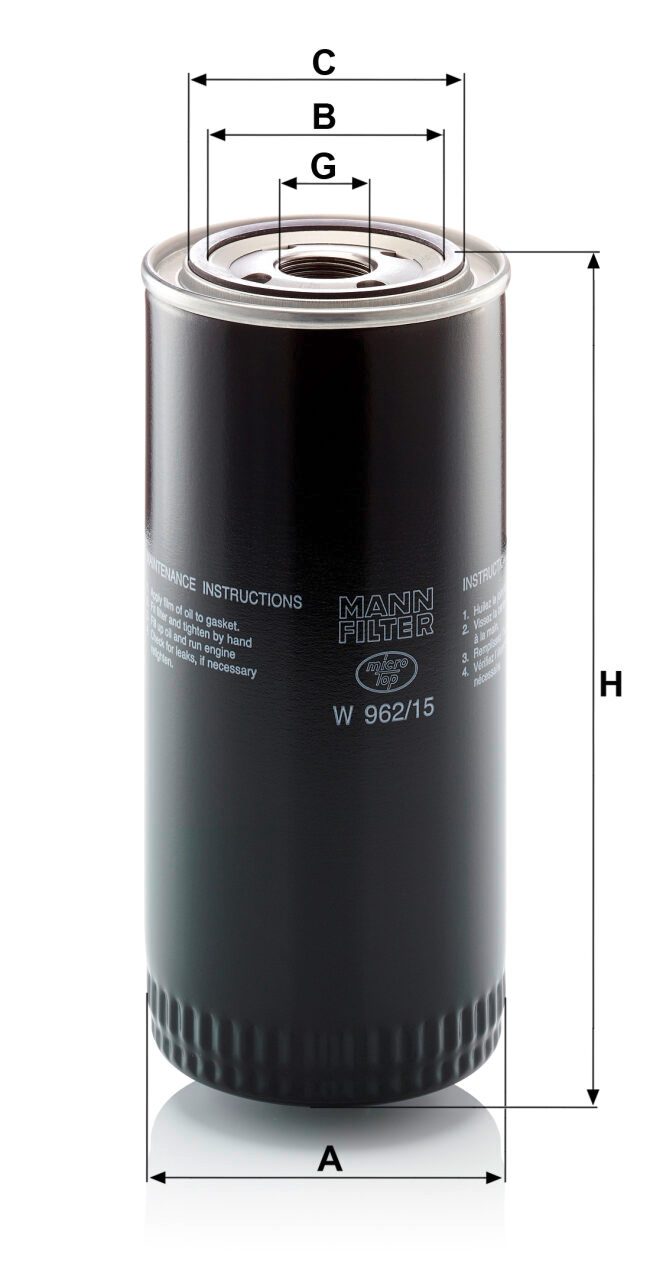 Second product image