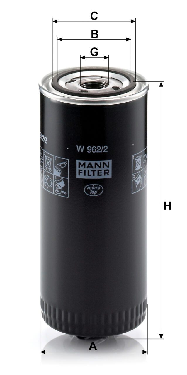 Second product image