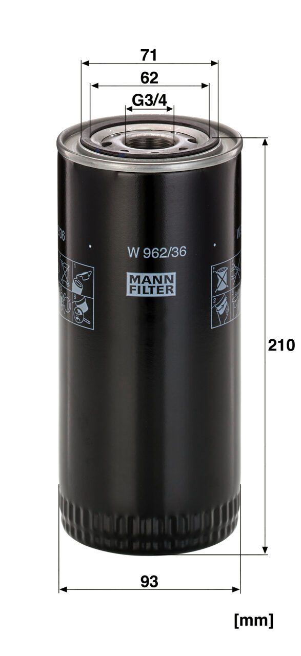 Second product image