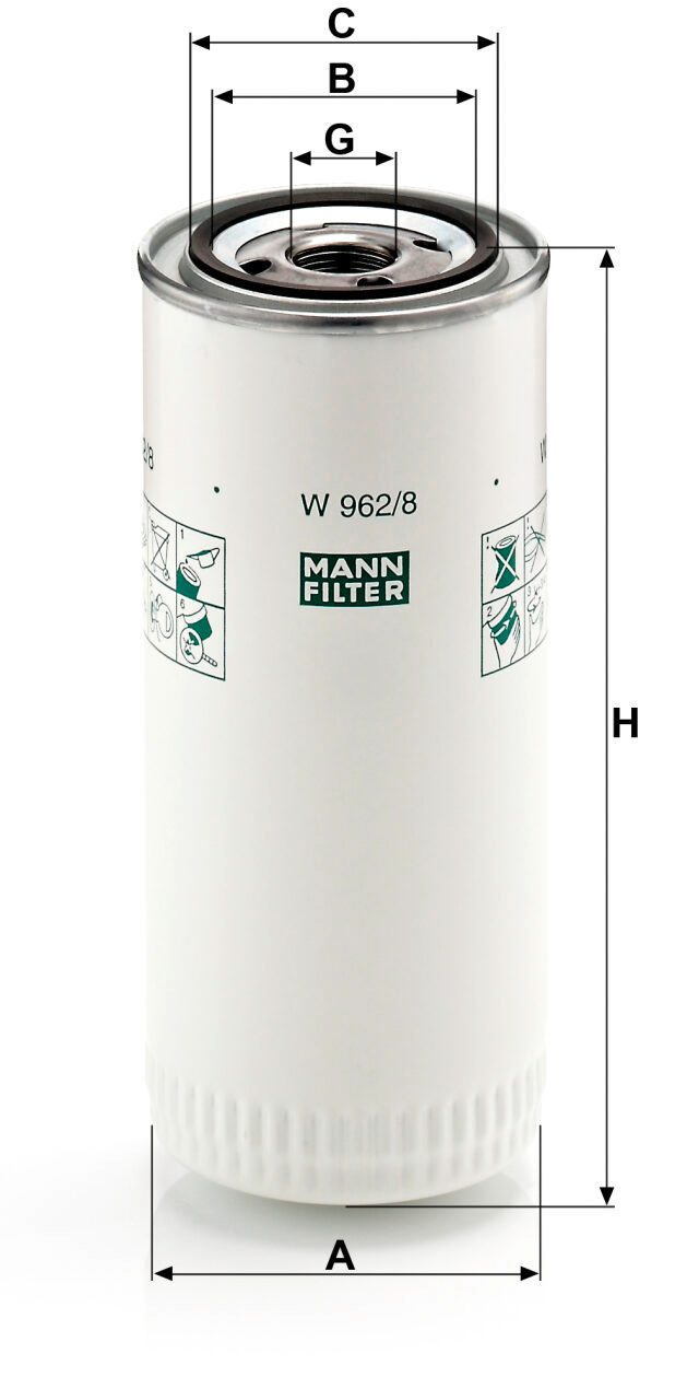 Second product image