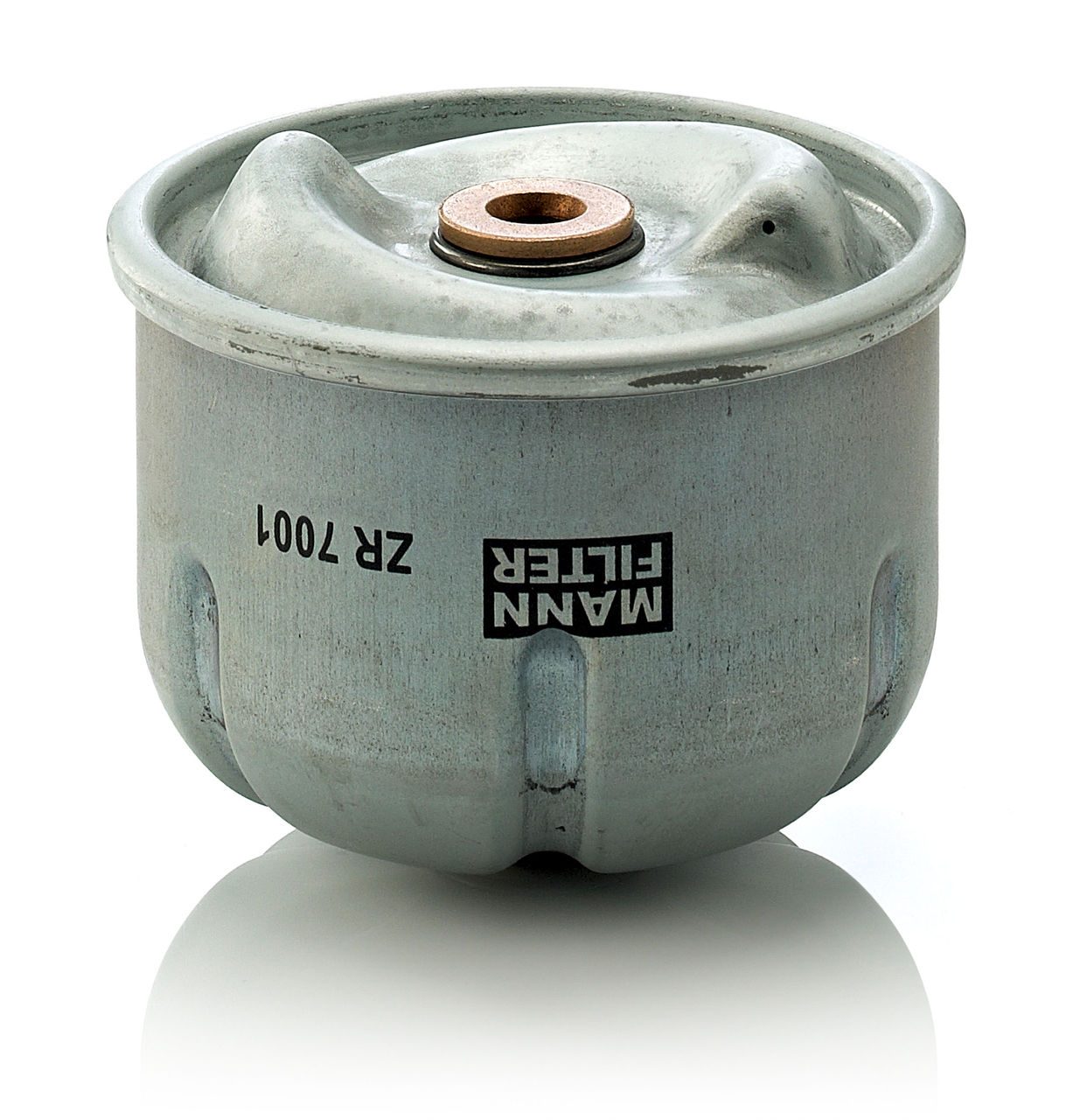 Product Image ZR7001_MANN-FILTER