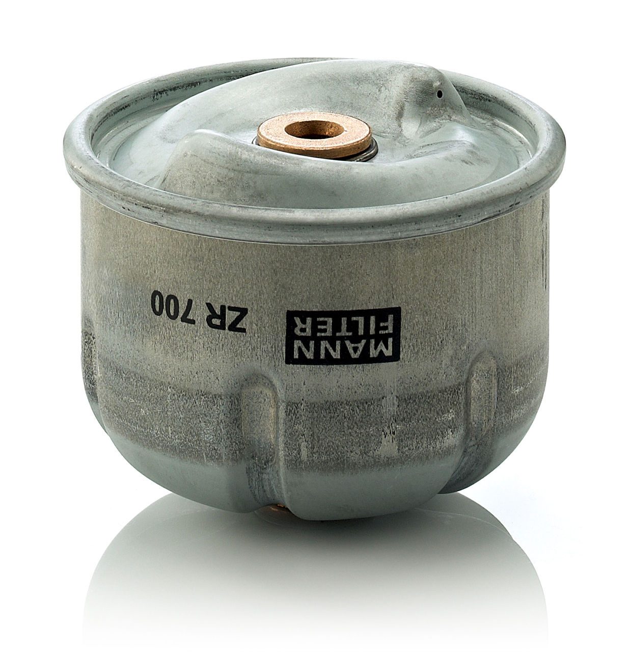 Product Image ZR700X_MANN-FILTER