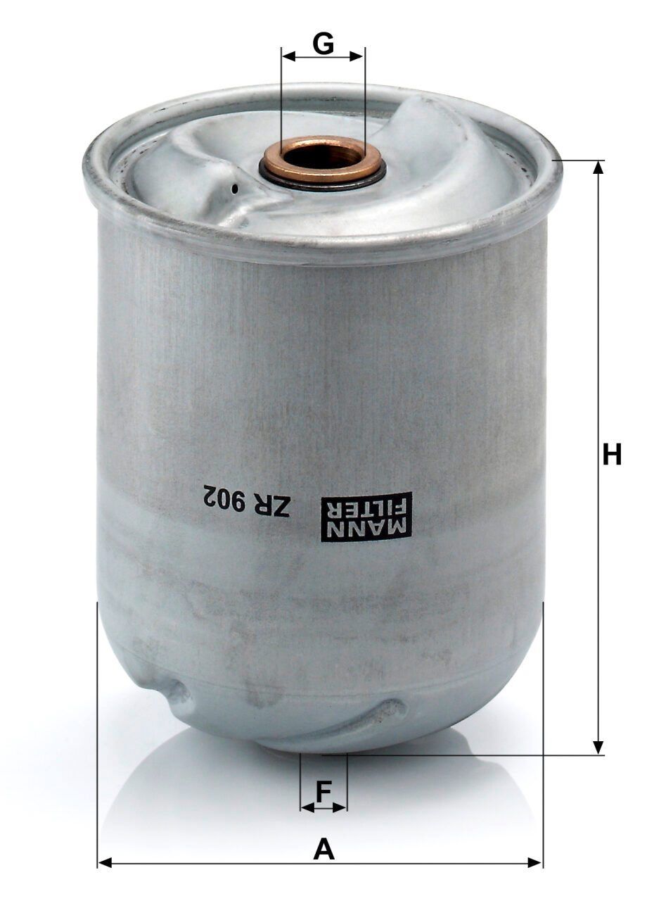 Second product image