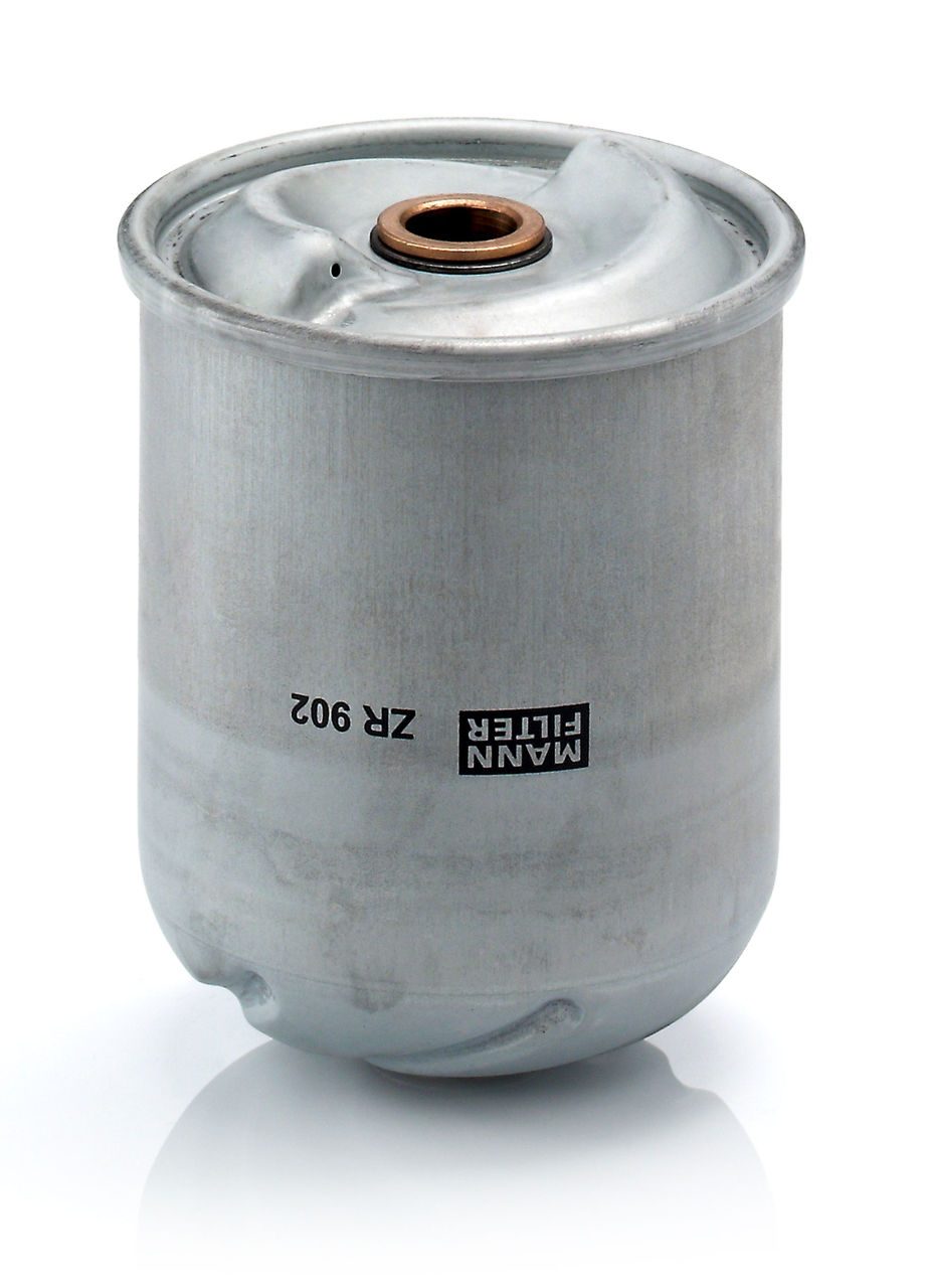 Product Image ZR902X_MANN-FILTER