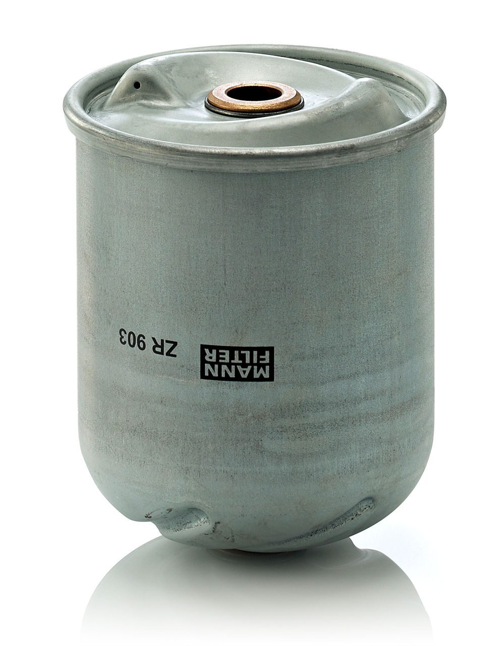 Product Image ZR903X_MANN-FILTER