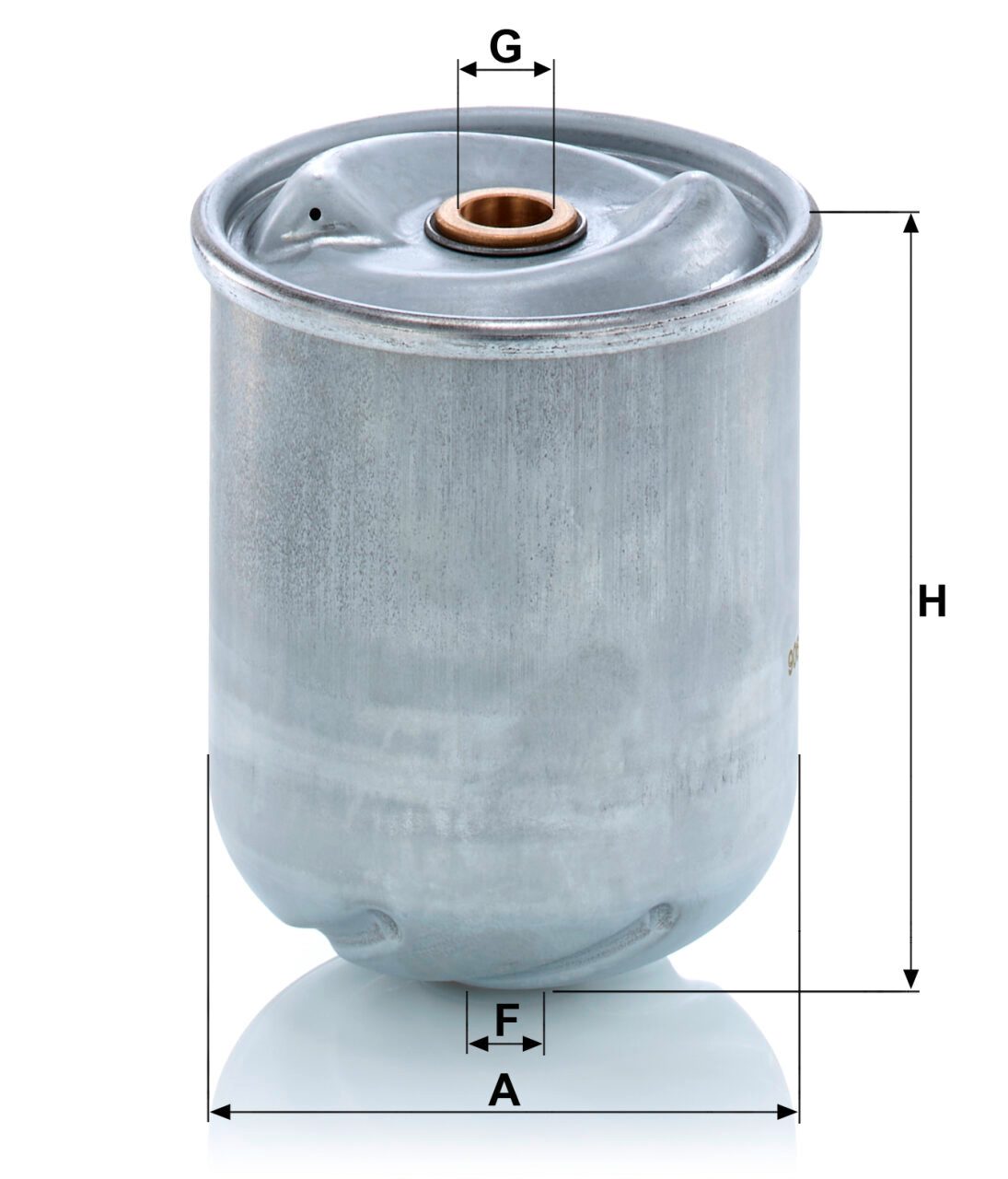 Second product image