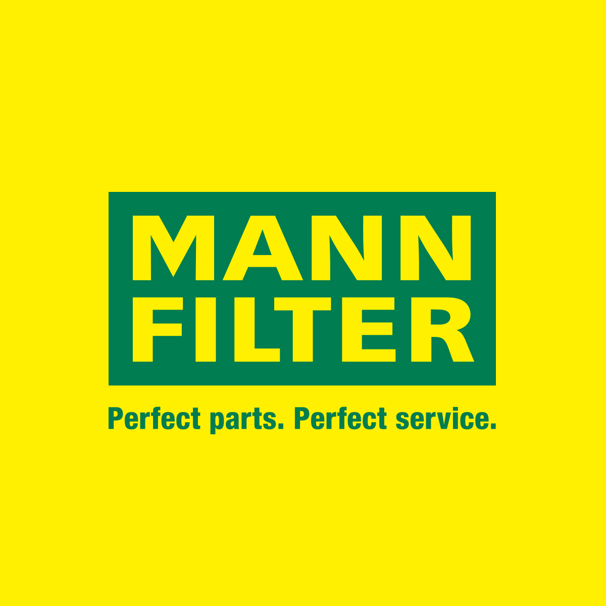 MANN-FILTER fuer ueber ArtikelSchreiber.com Fahrzeuge und Maschinen