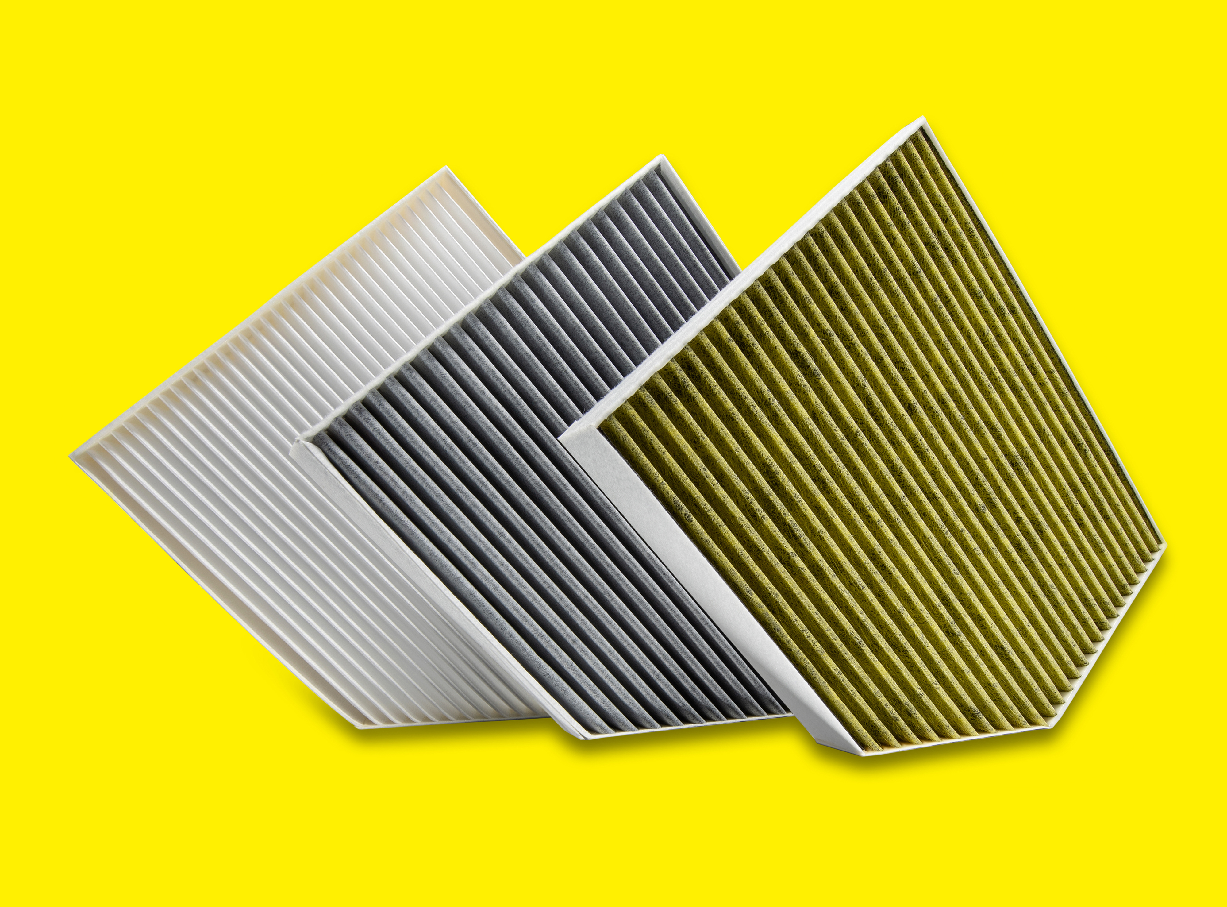 MANN-FILTER W 8005 Oliefilter - voor Off-highway-toepassingen