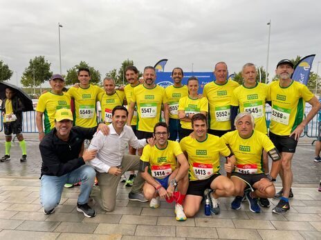 equipo_mann_filter_carrera_taller