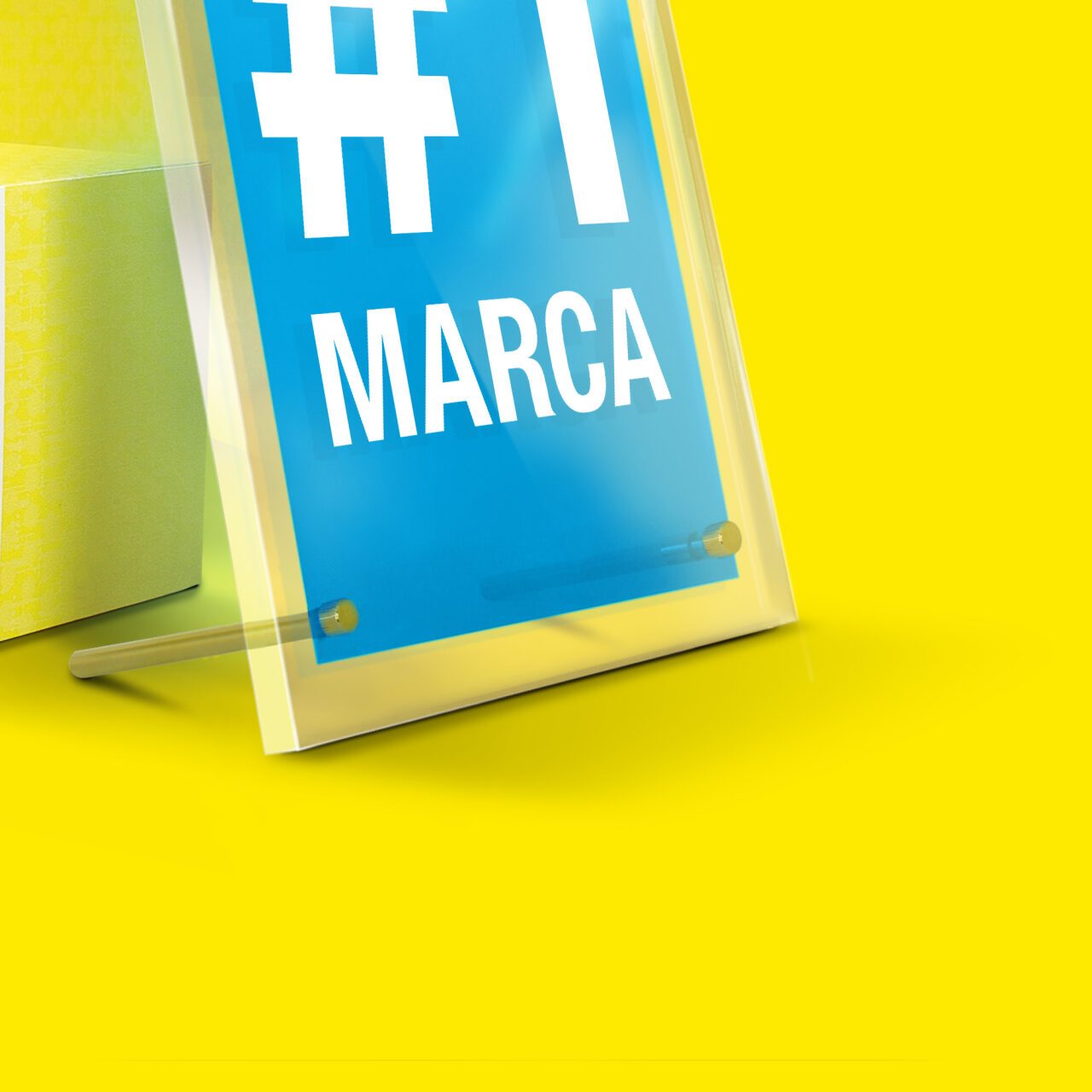 Premiul MANN-FILTER Partea 4