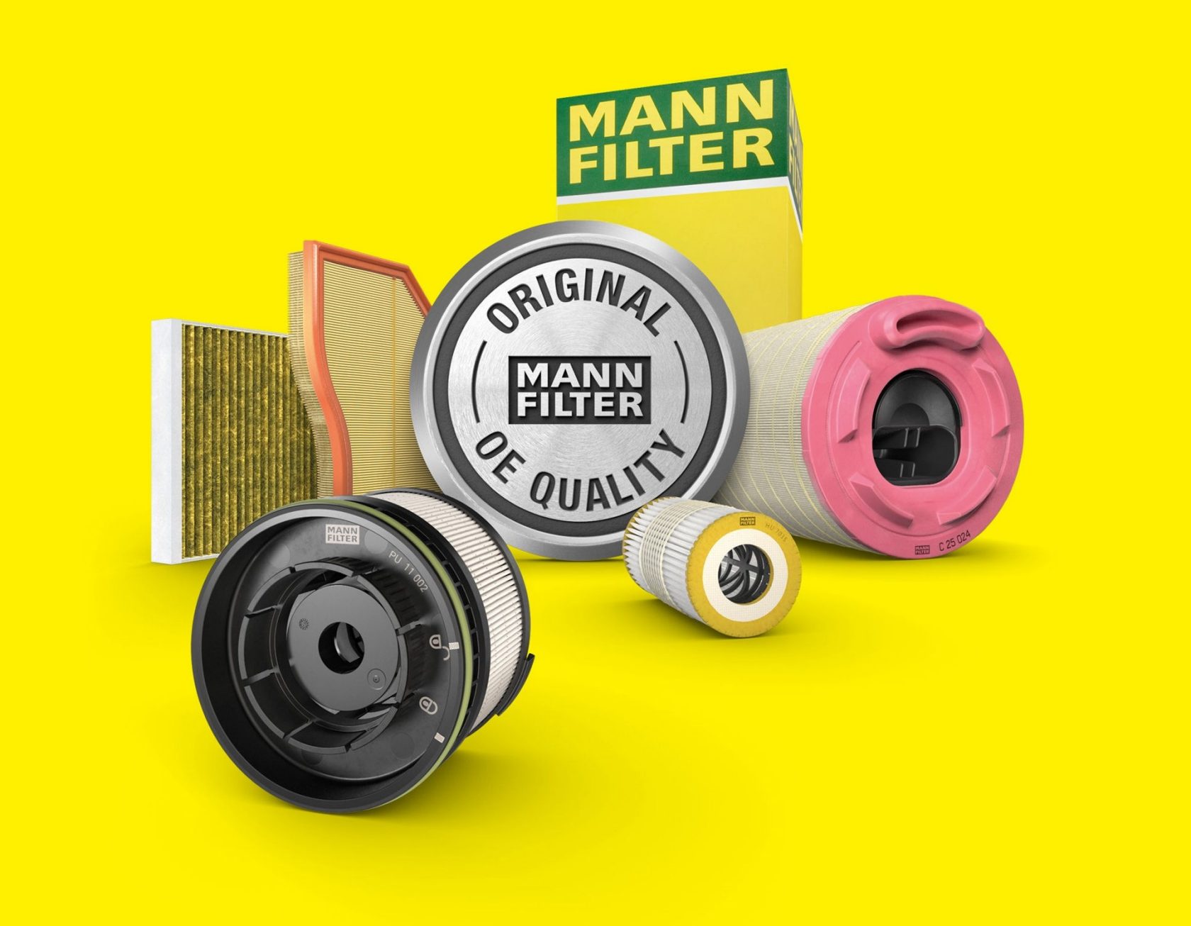 mann-filter-qualitaetsfilter.jpeg