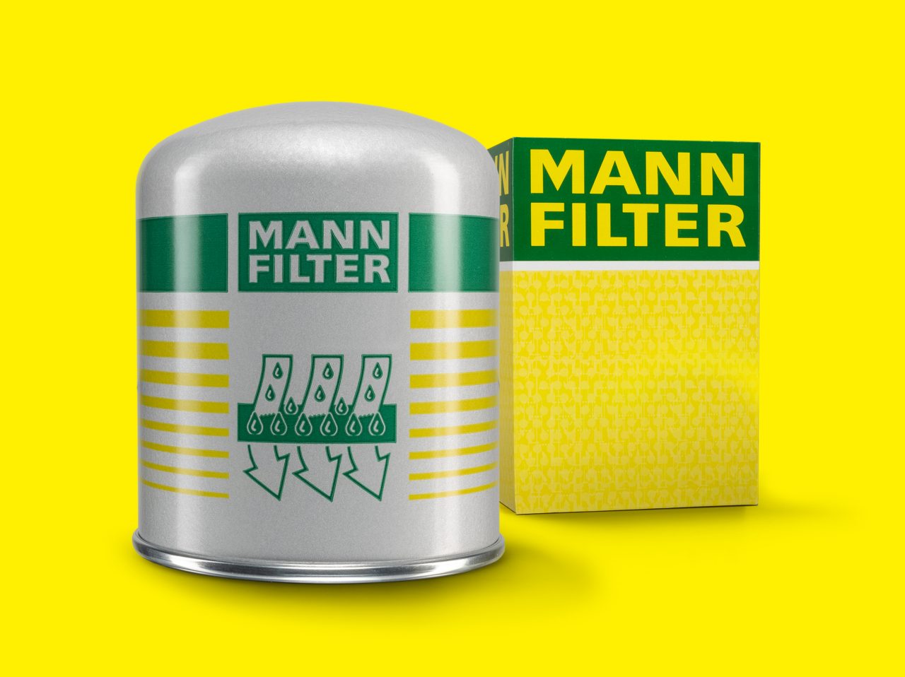 https://www.mann-filter.com/content/mann-filter/mann-filter-com/sg-en/parts/special-applications/_jcr_content/root/container/teaser_content_grid/item0.coreimg.jpeg/1682425472816/mann-filter-trockenmittelbox-tb13941.jpeg