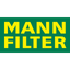 www.mann-filter.com